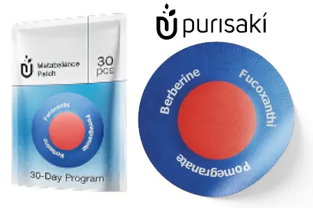 Purisaki