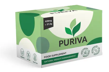 Puriva