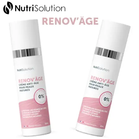 Rénov'Age Rénov'Age