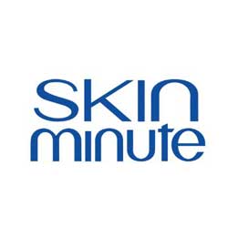 Skin Minute
