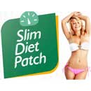 Slim Diet Patch