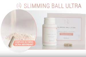slimming ball m6 boutique)
