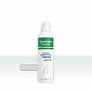 Spray Minceur Use&Go Somatoline Cosmetic