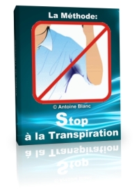 Stop à la Transpiration