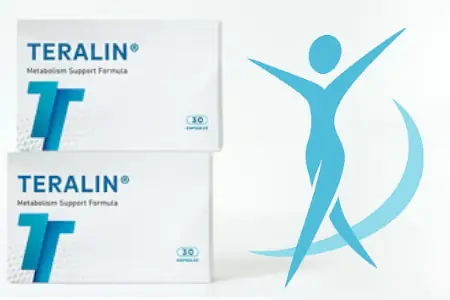 Teralin