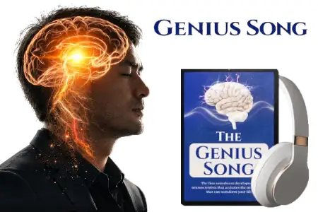 The Genius Song, Betrug oder Seriös?