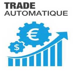 Trade Automatique