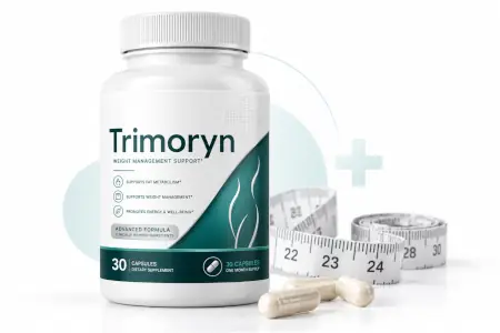 Trimoryn, Arnaque Ou Fiable?