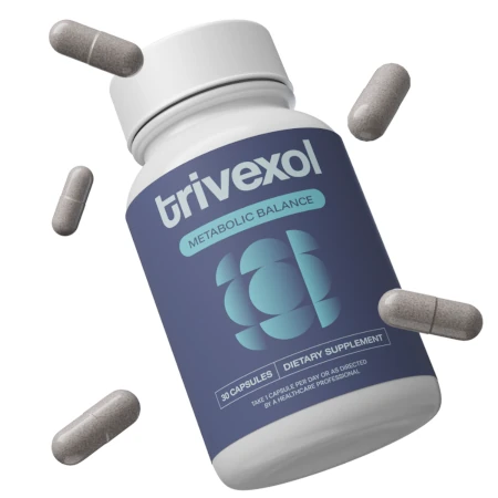 Trivexol