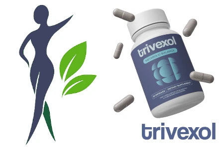 Trivexol