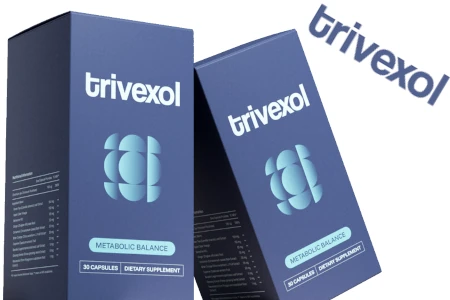 Trivexol
