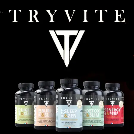 TryVite