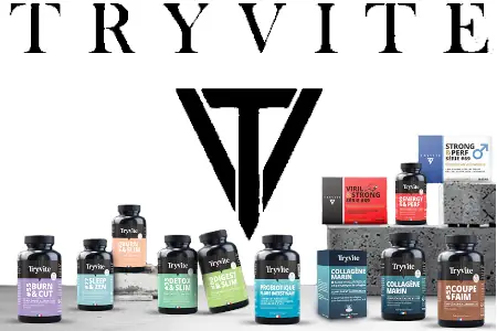 TryVite