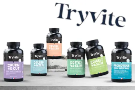 TryVite