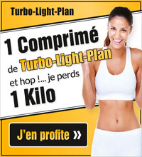 Turbo-Light-Plan