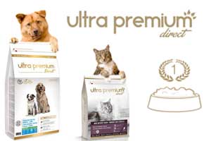 Ultra Premium Direct