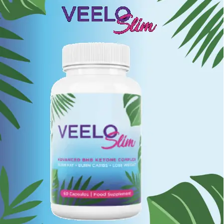 VeeloSlim