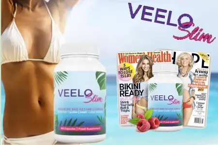 VeeloSlim