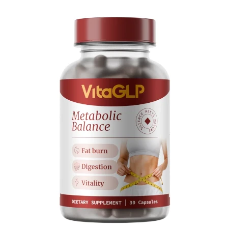 VitaGLP