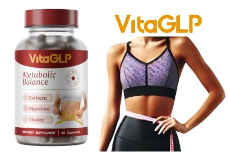 VitaGLP
