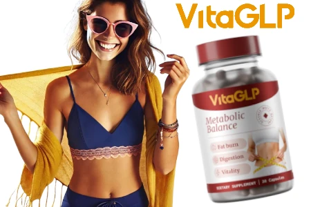 VitaGLP