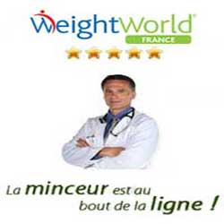 weightworld france avis cum să pierdeți în greutate în sfaturi de acasă