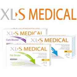 XLS-Medical
