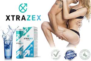 Xtrazex, Scam or Reliable?