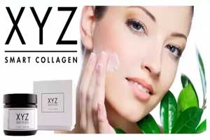 XYZ Smart Collagen, Oszustwo lub Niezawodne?