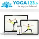 Yoga123